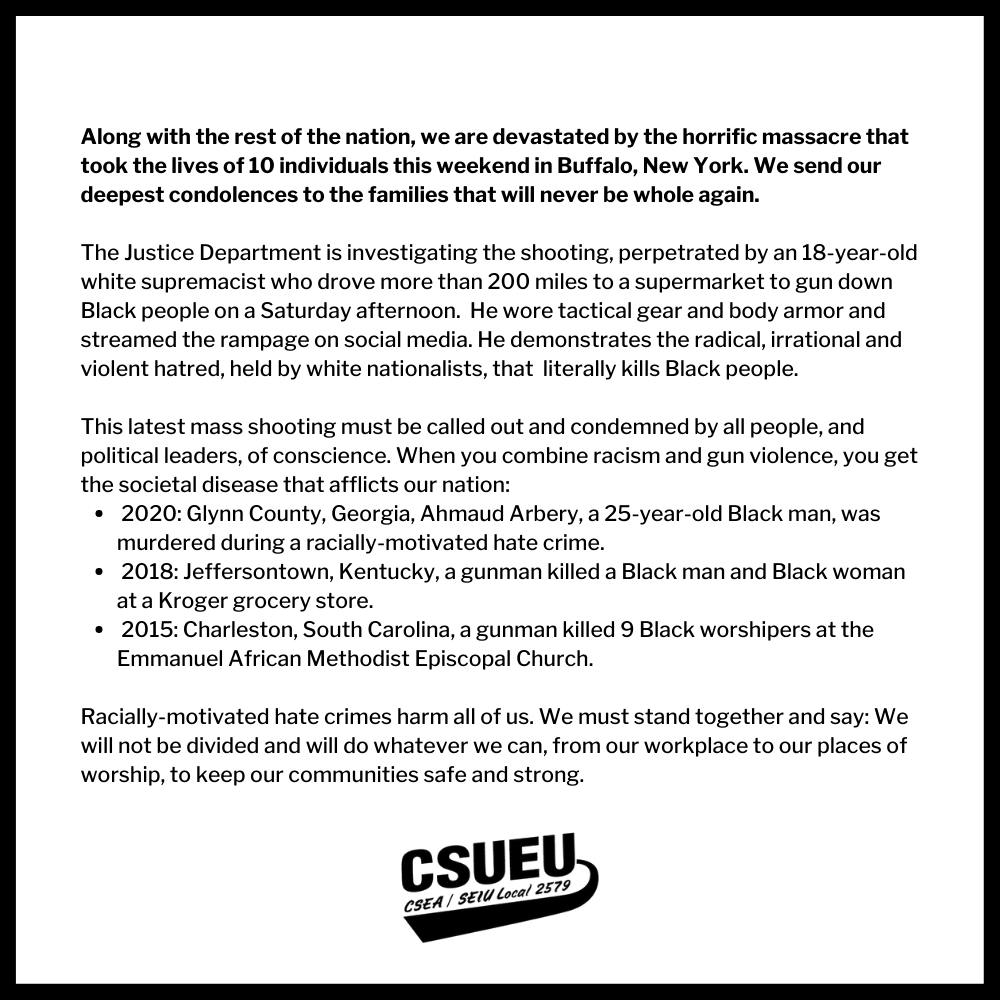 CSUEU Statement_Buffalo.png
